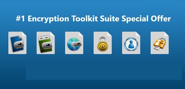 gilisoft-encryption-toolkit
