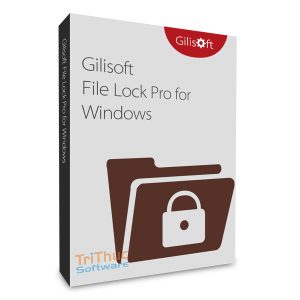 gilisoft-file-lock-pro-for-windows