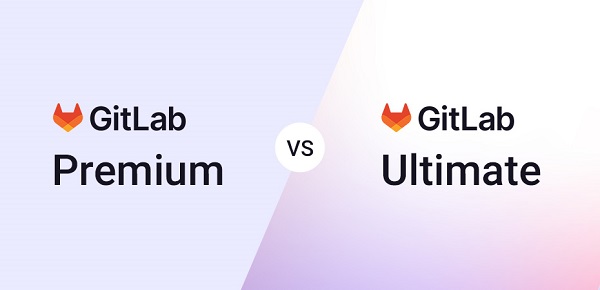 gitlab-premium-ultimate