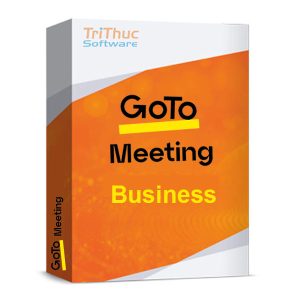 goto-meeting