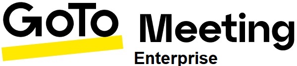 goto-meeting-Enterprise-1