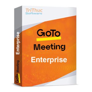 goto-meeting-Enterprise