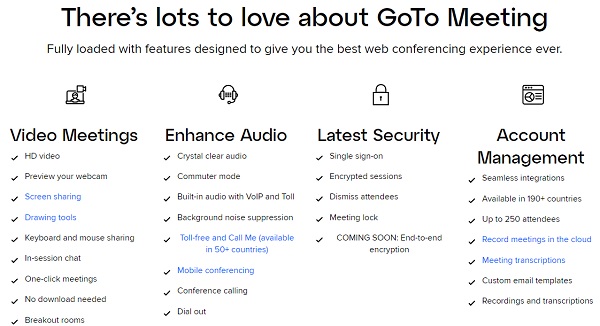 goto-meeting-features