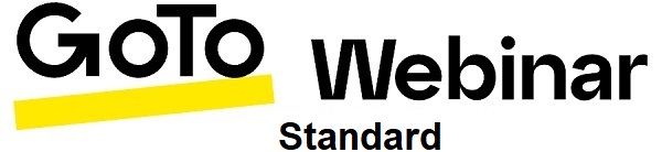 goto-webinar-Standard-1