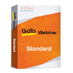 goto-webinar-Standard