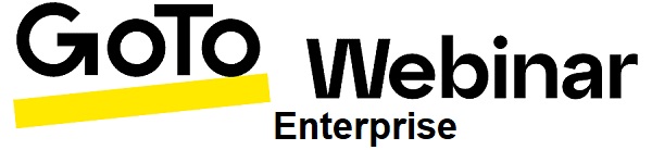 goto-webinar-enterprise-1