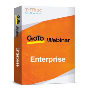 goto-webinar-enterprise