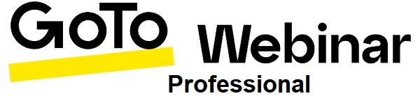goto-webinar-professional-1