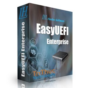 hasleo-EasyUEFI-enterprise
