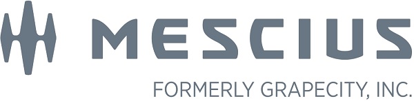 mescius-logo