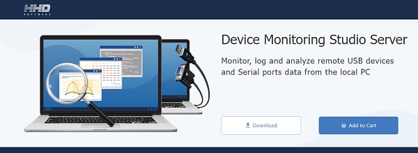 Device-Monitoring-Studio-server-1