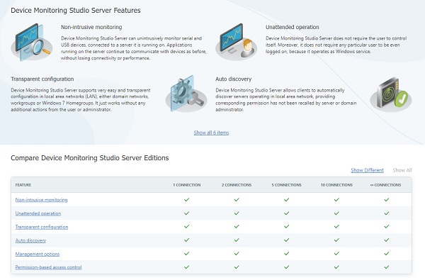 Device-Monitoring-Studio-server-2