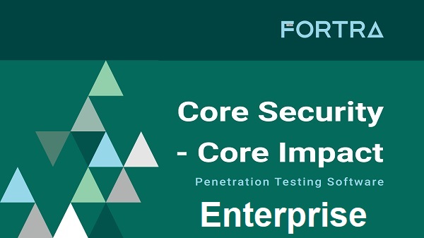 Fortra-Core-Impact-Enterprise-1