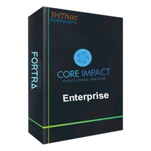 Fortra-Core-Impact-Enterprise