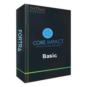 Fortra-Core-Impact-basic-5
