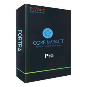 Fortra-Core-Impact-pro