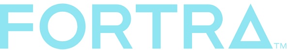 Fortra-logo
