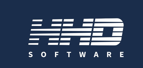 HHD-Software-logo