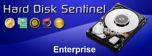 HardDisk-Sentinel-Enterprise-1