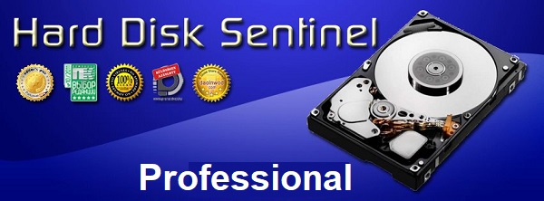 HardDisk-Sentinel-Professional-1