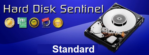 HardDisk-Sentinel-Standard-1