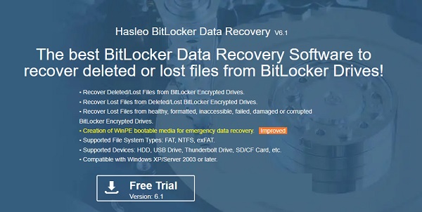 Hasleo-BitLocker-Data-Recovery-Professional-1