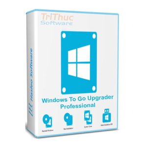 Hasleo-Windows-To-Go-Upgrader-Professional