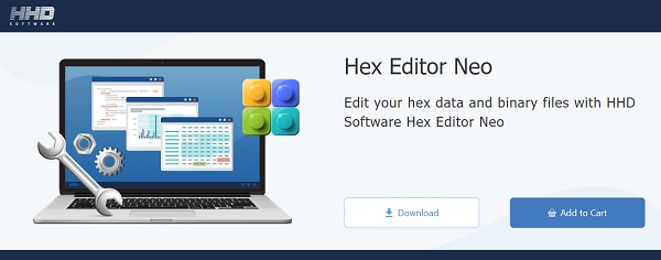 Hex-Editor-Neo-1