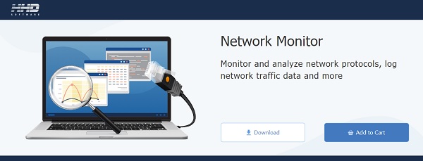 Network-Monitor-1