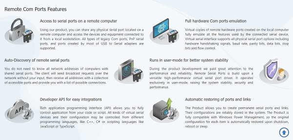 Remote-Serial-Ports-2