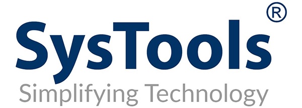SYSTOOLS-logo