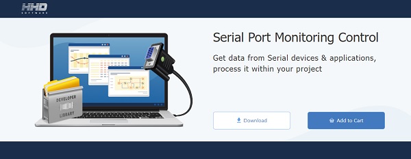 Serial-Port-Monitoring-Control-1