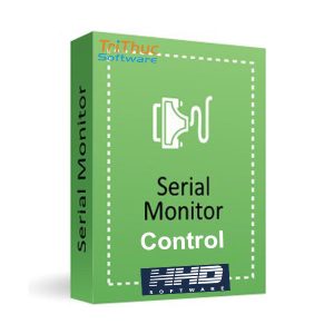 Serial-Port-Monitoring-Control