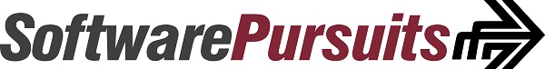 Software-Pursuits-logo