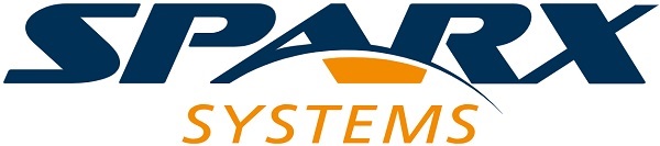 Sparx-Systems-logo