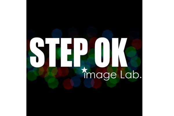 Stepok-Image-Lab-1