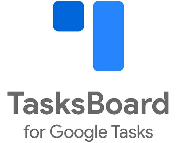TasksBoard-2
