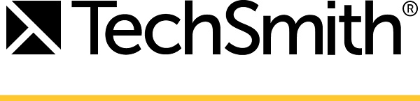 TechSmith-logo