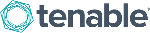 Tenable-Logo