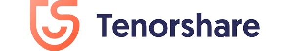 Tenorshare-Logo