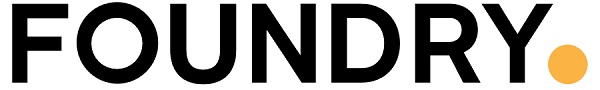 The-Foundry-logo