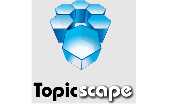 TopicScape-1