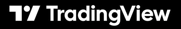 TradingView-logo