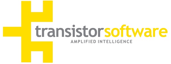 Transistor-logo