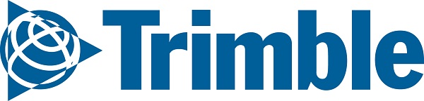 Trimble-logo