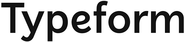 Typeform-logo