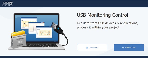 USB-Monitoring-Control-1