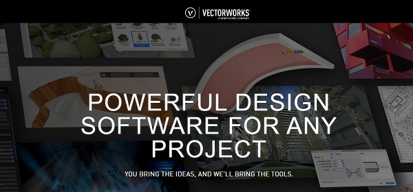 Vectorworks-1