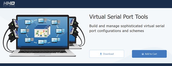 Virtual-Serial-Port-Tools-1