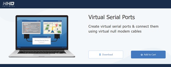 Virtual-Serial-Ports-1
